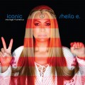 Buy Sheila E. - Iconic: Message 4 America Mp3 Download