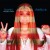 Buy Sheila E. - Iconic: Message 4 America Mp3 Download