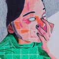 Buy Superorganism - Something For Your M.I.N.D. (CDS) Mp3 Download
