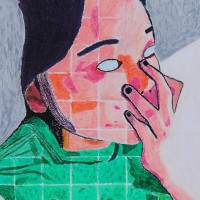 Purchase Superorganism - Something For Your M.I.N.D. (CDS)