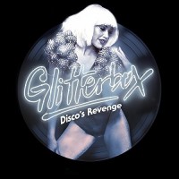Purchase VA - Glitterbox - Disco's Revenge
