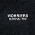 Buy Worriers - Survival Pop Mp3 Download