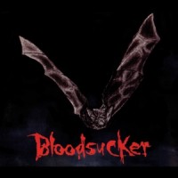 Purchase Paralysed Age - Bloodsucker (EP)