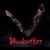 Buy Paralysed Age - Bloodsucker (EP) Mp3 Download