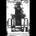 Buy Paralysed Age - Christened Child Mp3 Download