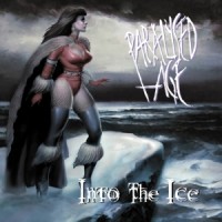 Purchase Paralysed Age - Into The Ice