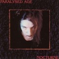 Buy Paralysed Age - Nocturne Mp3 Download