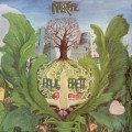 Buy Paul Brett - Interlife (Vinyl) Mp3 Download