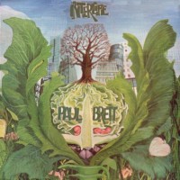 Purchase Paul Brett - Interlife (Vinyl)