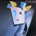 Buy Peking Man - Peking Man Mp3 Download