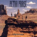 Buy Petra - Petra Praise: The Rock Cries Out Mp3 Download