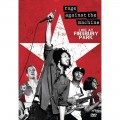 Buy Rage Against The Machine - Live At Finsbury Park Mp3 Download
