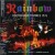 Buy Rainbow - Deutschland Tournee CD1 Mp3 Download