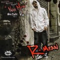 Buy R-Mean - Nah Mean Mixtape Vol. 1 Mp3 Download