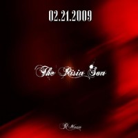 Purchase R-Mean - The Risin Son