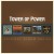 Buy Tower Of Power - Original Album Series CD5 Mp3 Download
