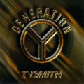 Buy TV Smith - Generation Y Mp3 Download
