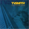 Buy TV Smith - March Of The Giants Mp3 Download