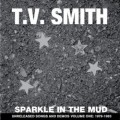 Buy TV Smith - Sparkle In The Mud Mp3 Download