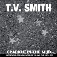 Purchase TV Smith - Sparkle In The Mud