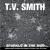 Buy TV Smith - Sparkle In The Mud Mp3 Download