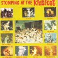 Buy VA - Stomping At The Klubfoot Vol. 1 & 2 Mp3 Download