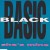Buy Basic Black - She's Mine (MCD) Mp3 Download