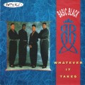 Buy Basic Black - Whatever It Takes (CDS) Mp3 Download