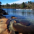 Buy Bill Brovold - Serenity Knolls (With Jamie Saft) Mp3 Download