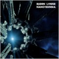 Buy Bjorn Lynne - Nanoteknika Mp3 Download
