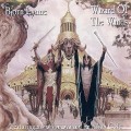 Buy Bjorn Lynne - Wizard Of The Winds Mp3 Download