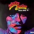 Buy Black Buster - Hala Bira (Vinyl) Mp3 Download