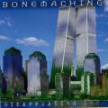 Buy Bone Machine - Disappearing Inc. Mp3 Download