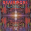Buy Brainwork - Back To The Roots Mp3 Download