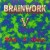 Buy Brainwork - Melody & Ambience CD1 Mp3 Download
