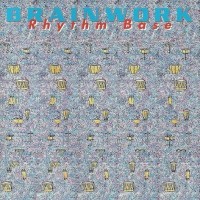 Purchase Brainwork - Rhythm Base