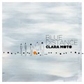 Buy Clara Moto - Blue Distance Mp3 Download