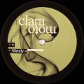 Buy Clara Moto - Silently (Vinyl) (EP) Mp3 Download