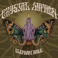 Buy Crystal Syphon - Elephant Ball (Vinyl) Mp3 Download