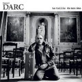 Buy Daniel Darc - La Taille De Mon Âme Mp3 Download
