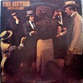 Buy David Axelrod - The Auction (Vinyl) Mp3 Download