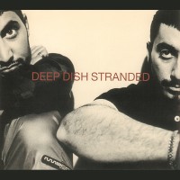 Purchase Deep Dish - Stranded (CDS)