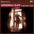 Buy Gemma Ray - Down Baby Down Mp3 Download