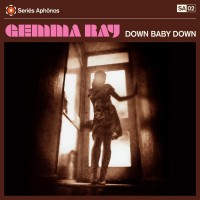 Purchase Gemma Ray - Down Baby Down
