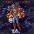 Buy Captain Beyond - Captain Beyond Mp3 Download