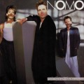 Buy nomo - The Great Unknown (Vinyl) Mp3 Download