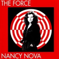 Purchase Nancy Nova - The Force (Vinyl)