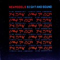 Buy New Models - Sight And Sound (Vinyl) Mp3 Download