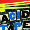Buy Psychedelic Horseshit - Acid Tape Mp3 Download