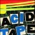 Buy Psychedelic Horseshit - Acid Tape Mp3 Download